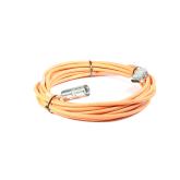Motorkabel RKG4200/008-49W15 Neu